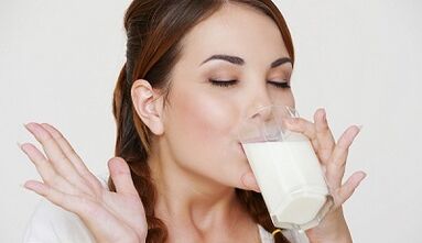 Efficacité d'un régime alimentaire pour perdre du poids